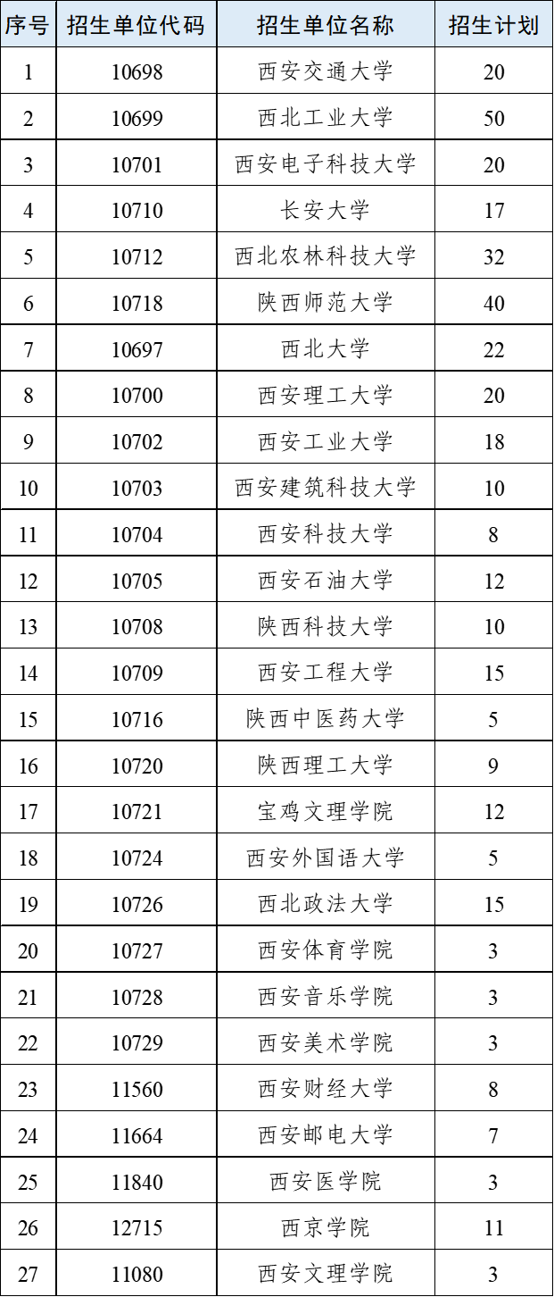 c1154c837f2471967b69ded8497a36f.png