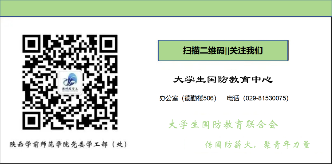 屏幕截图 2026-04-09 172426.png