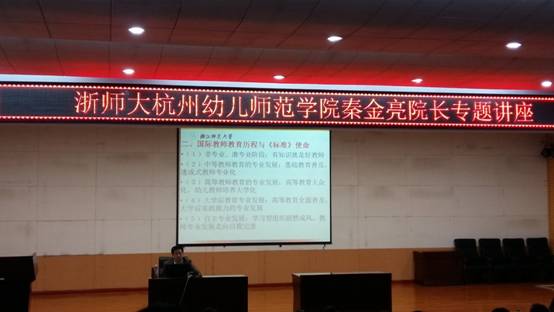 20151017_101114.jpg