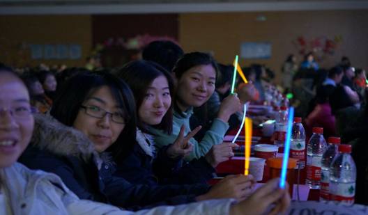 QQ图片20151210113828