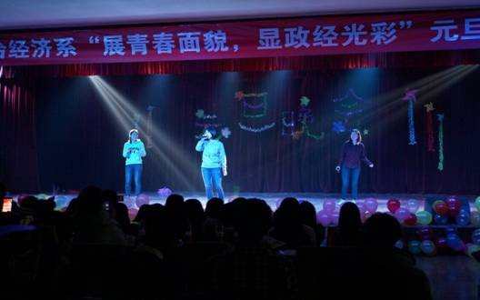 QQ图片20151210113902