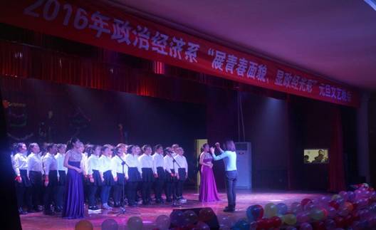 QQ图片20151210113852