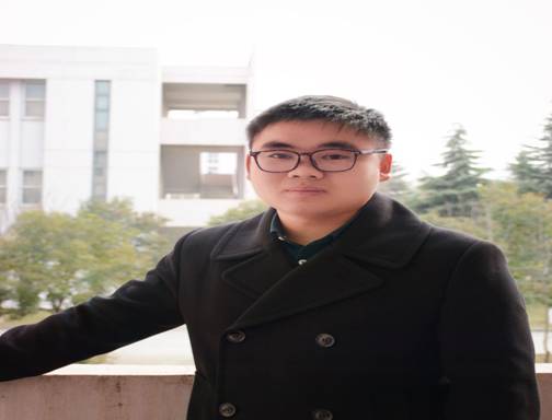 C:\\Documents and Settings\\Administrator\\桌面\\吴.jpg吴